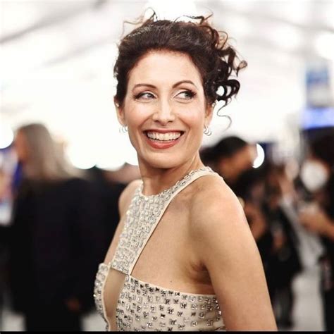 lisa edelstein leaked|Lisa Edelstein (@lisaedelstein) • Instagram photos and videos.